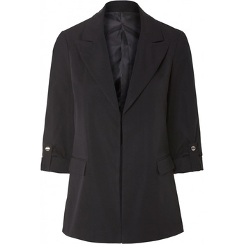 esmara dámský blejzr černá