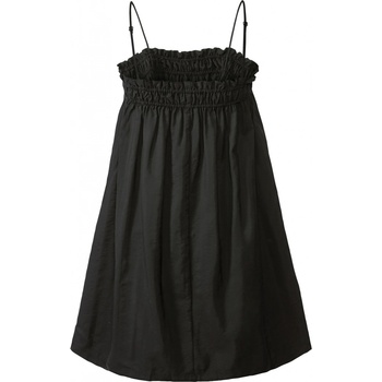 Esmara šaty černá