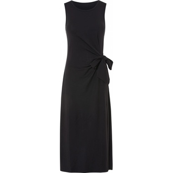 Esmara šaty černá