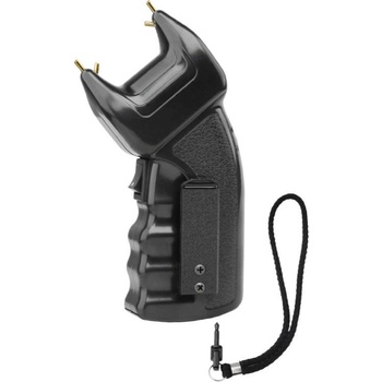 ESP Elektrický paralyzér Power 200 000 V