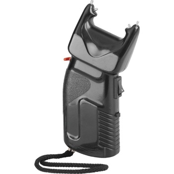 ESP Elektrický paralyzer s pepřovým sprayem SCORPY 200 + baterie