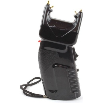 ESP Elektrický paralyzer s pepřovým sprejem SCORPY 200 proud