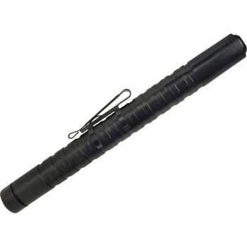 ESP Kompaktní kalený teleskopický obušek 16