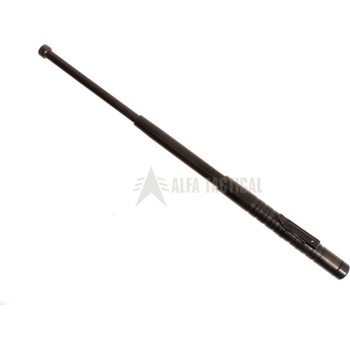 ESP Kompaktní teleskopický obušek 16