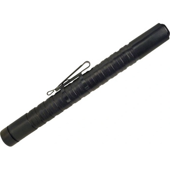 ESP Kompaktní teleskopický obušek 21