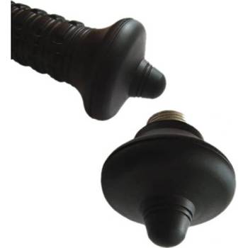 ESP Koncovka BE-01 pro teleskopický obušek