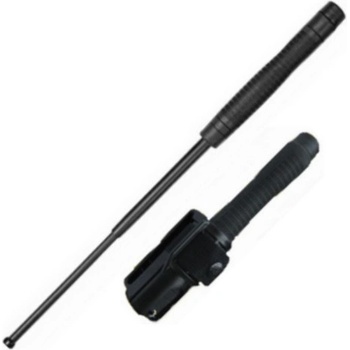 ESP Obušek teleskopický 45cm 18