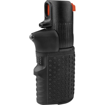 ESP Pepřový sprej Huricane flashlite svítilna bez klipu