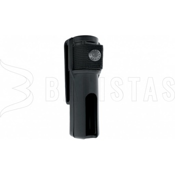 ESP Pouzdro BH-03 pro teleskopické obušky 21