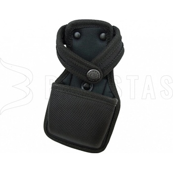 ESP Pouzdro pro paralyzer Scorpy a Power 200