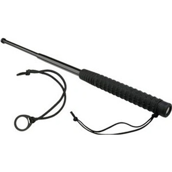 ESP Přídavné poutko na teleskopický obušek