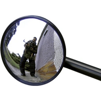 ESP Taktické zrcátko na teleskopický obušek