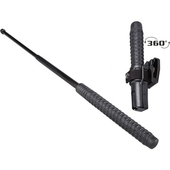 ESP Teleskopický obušek 16