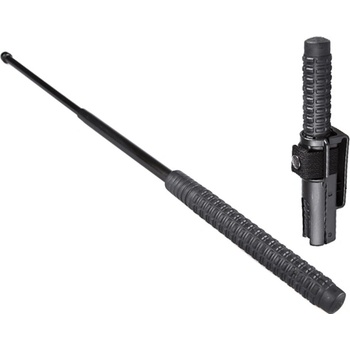 ESP Teleskopický obušek 16