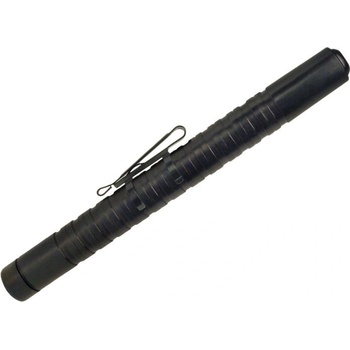 ESP teleskopický obušek 16