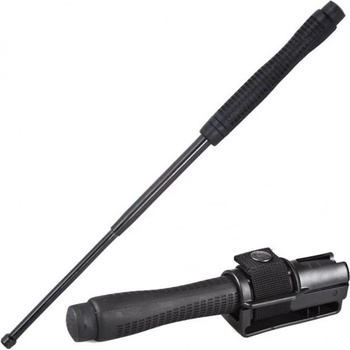 ESP teleskopický obušek kalený 16