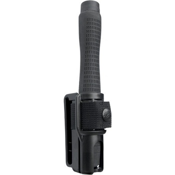 ESP Teleskopický obušek kalený černý 18