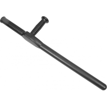 ESP Tonfa TF se srdíčkem