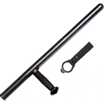 ESP Tonfa TR