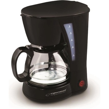 Esperanza EKC006 Robusta