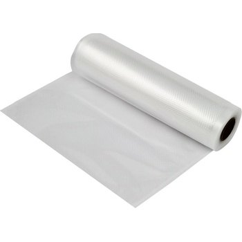 Esperanza EKV00SP1 22 x 600 cm