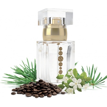 Essens W142 parfém dámský 50 ml
