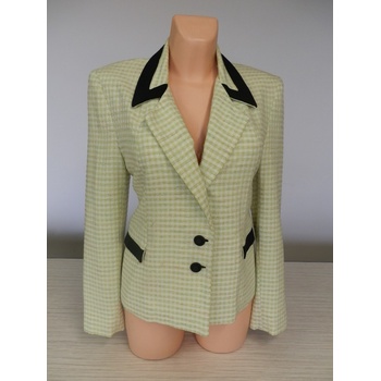 Ester sváteční sako