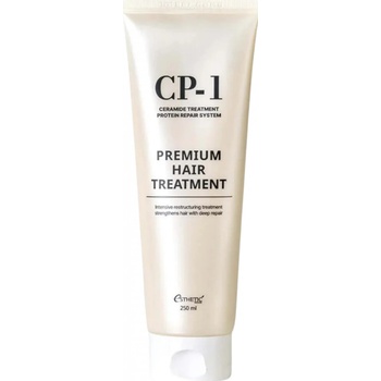 ESTHETIC HOUSE CP-1 Premium Hair Treatment 250 ml