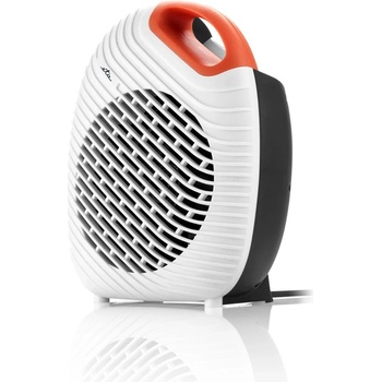 ETA 0622 90000 VIETRO