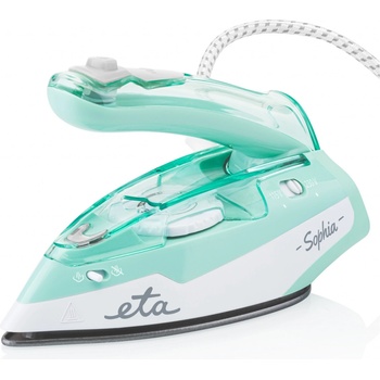 ETA 1271 90000 Sophia