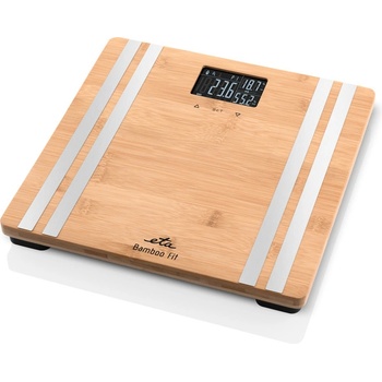 ETA 1779 90000 Bamboo Fit