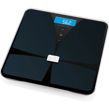 ETA 1781 90000 Christine