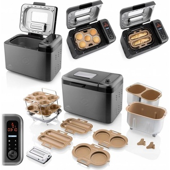 ETA 3147 90000 Duplica II