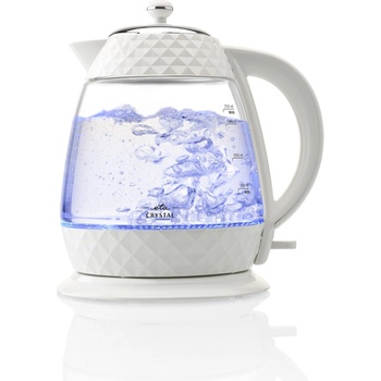 ETA 3154 90010 Crystal