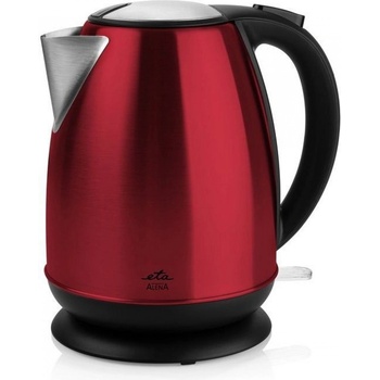 ETA 3590 90010 Alena