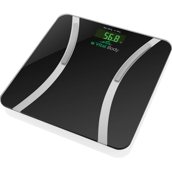 ETA 6780 90000 Vital Body