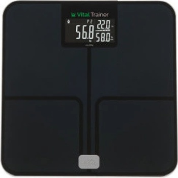 ETA 7780 90000 Vital Trainer