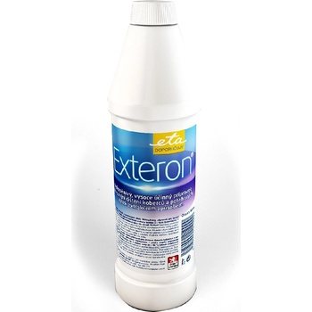 Eta 9880 40060 čistící prostředek 500 ml