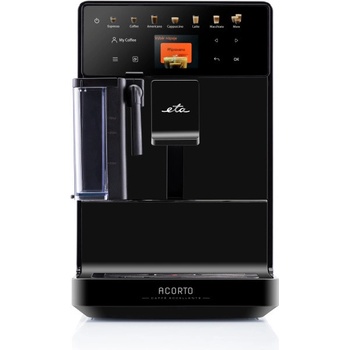 Eta Acorto 9180 90000