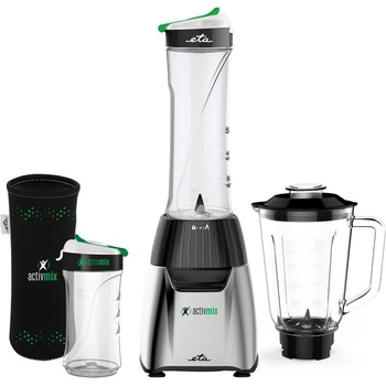 ETA ActivMix Premium 2103 90000