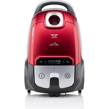 ETA Adagio 3511 90000