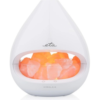 ETA Aroma difuzér Himalaia 5634 90000