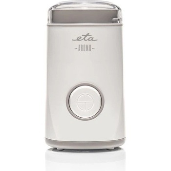 ETA Aromo 0064 90000