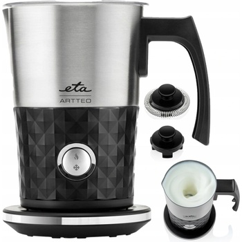 ETA Artteo 4189 9000