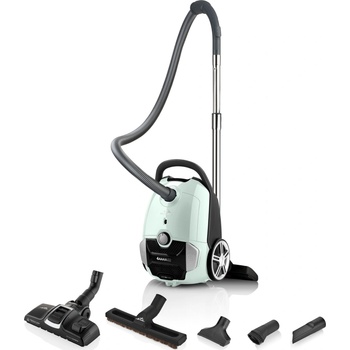 ETA Avanto 0519 90010