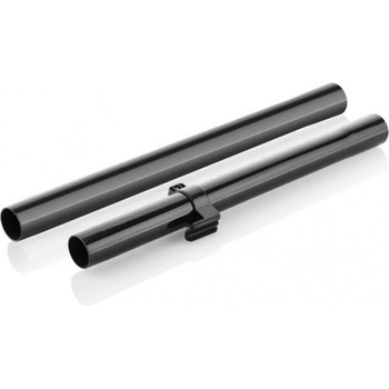 ETA Barello 4222, 6222