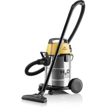 ETA Barello 6222 90000