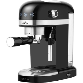 Eta Coffito 0175 90000