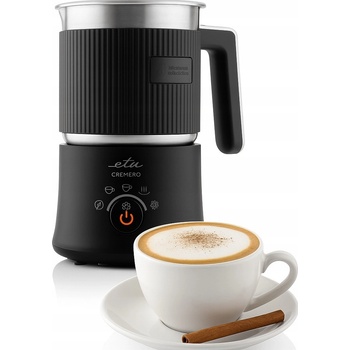 ETA Cremeo 8189 90000