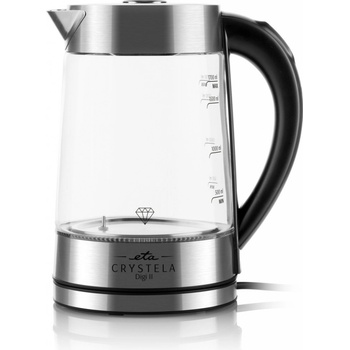 ETA Crystela II 1154 90000